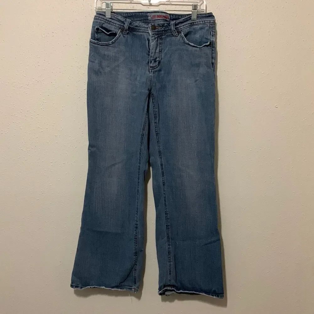 3for$20 bootcut 8p